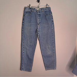 Bungle‎ boy denim jeans